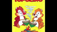 TOPOLINO---N.194