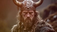 🔥 O Lado Secreto dos Vikings: Sexo, Poder e Escândalos Que a História Escondeu!
