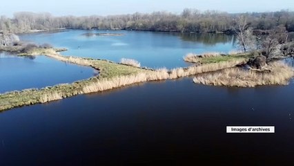 Forez-Est lance un d&eacute;fi pour r&eacute;duire la consommation d&rsquo;eau