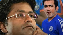 Lalit Modi ने Team India और Gambhir को दी जीत की बधाई
