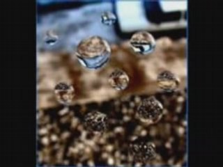 Лодка Ли Е Любовта - Сигнал