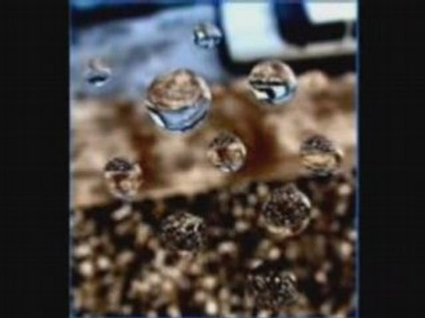 Лодка Ли Е Любовта - Сигнал