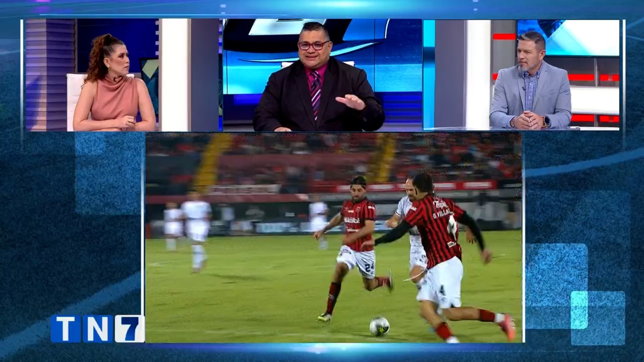 td7-analisis-de-la-jornada-160226