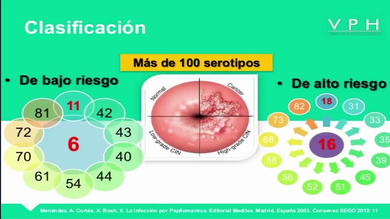 NOTA VPH CONSULTA EN DIRECTO