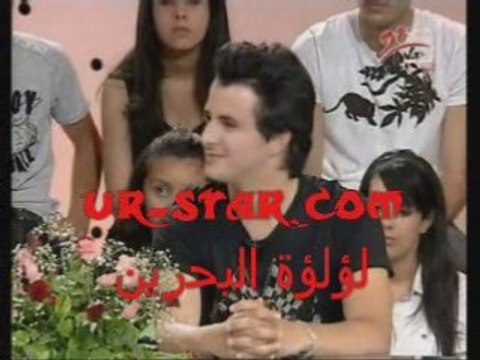 Tunisie21 - Nader - Star Academy LBC (4)