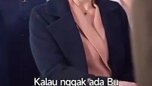 Buah Didikan yang Pahit - Full Bahasa Indonesia - Dinasty Drama