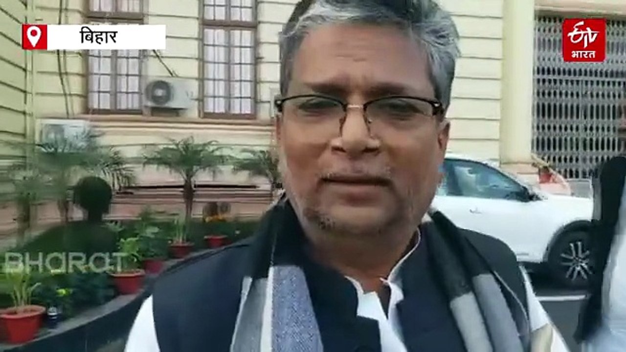 बिहार हेल्थ डिपार्टमेंट में नौकरी की बहार, विधानसभा में 21270 करोड़ से अधिक का बजट पास