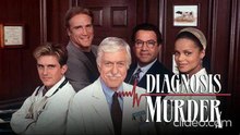 Diagnosis Murder s5ep3