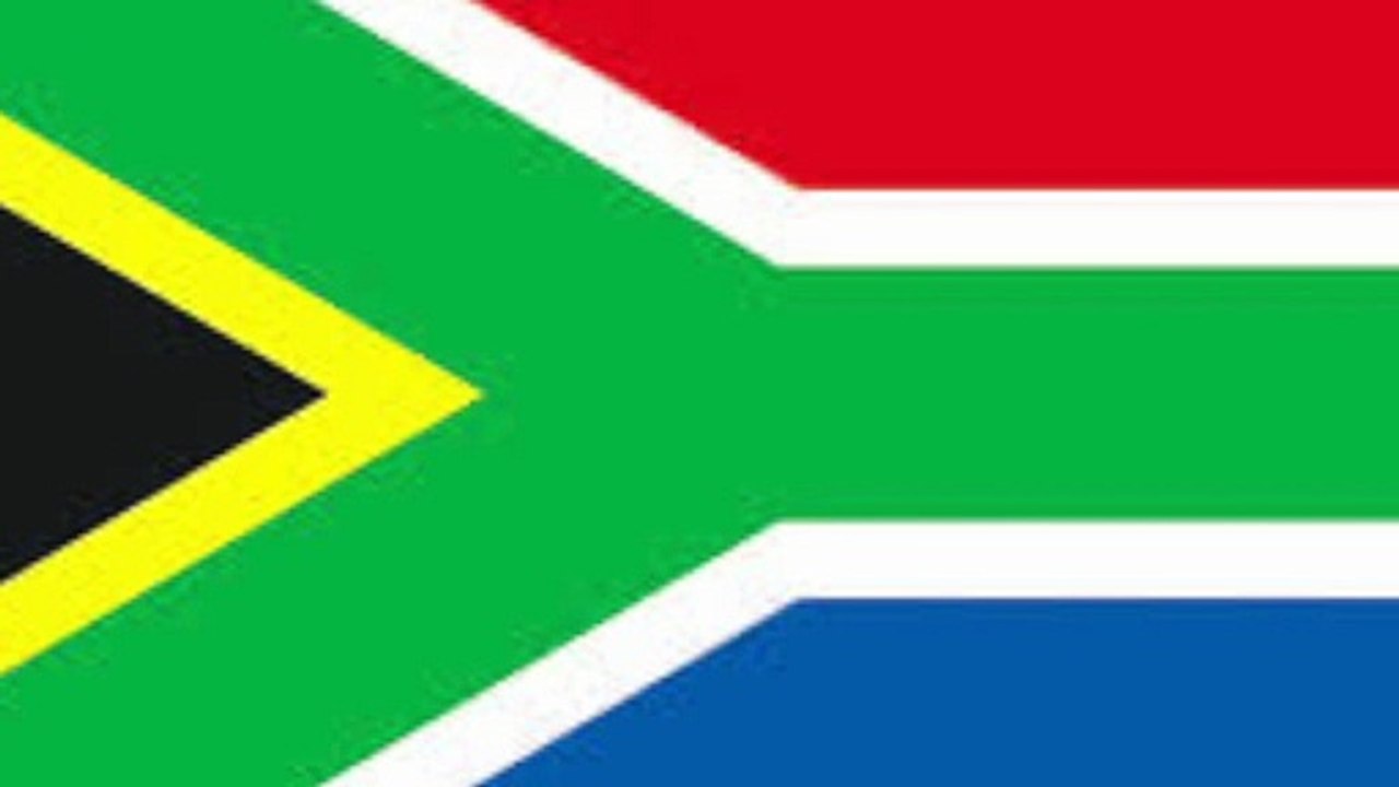 Brenda & The Big Dudes-Are You Ready