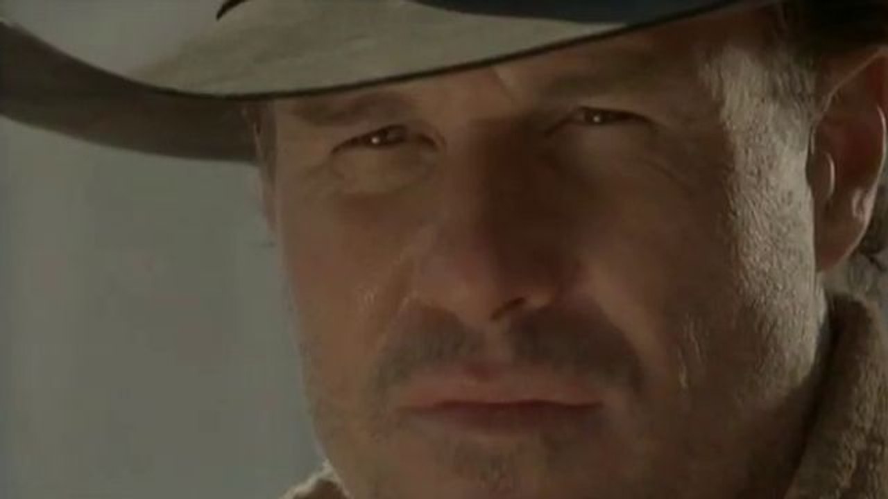 Snake Terror Trailer OV