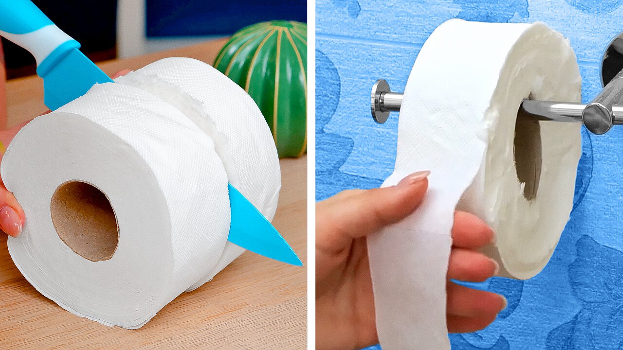 Smart Everyday Hacks to Save Cash and Stay Orga...