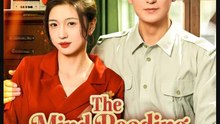 The Mind-Reading Bride Drama S