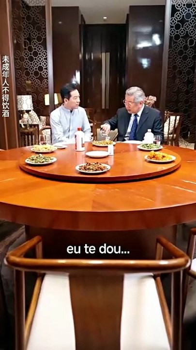 Anos no Teclado, Poder nas Mãos (Dublado) [Full Movie]