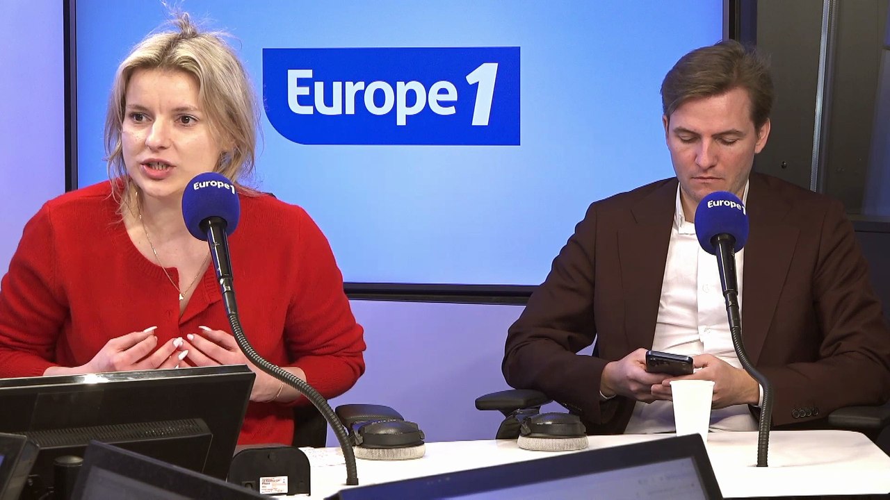 Subventions : l'État finance-t-il des médias, complices des agresseurs de Quentin ?