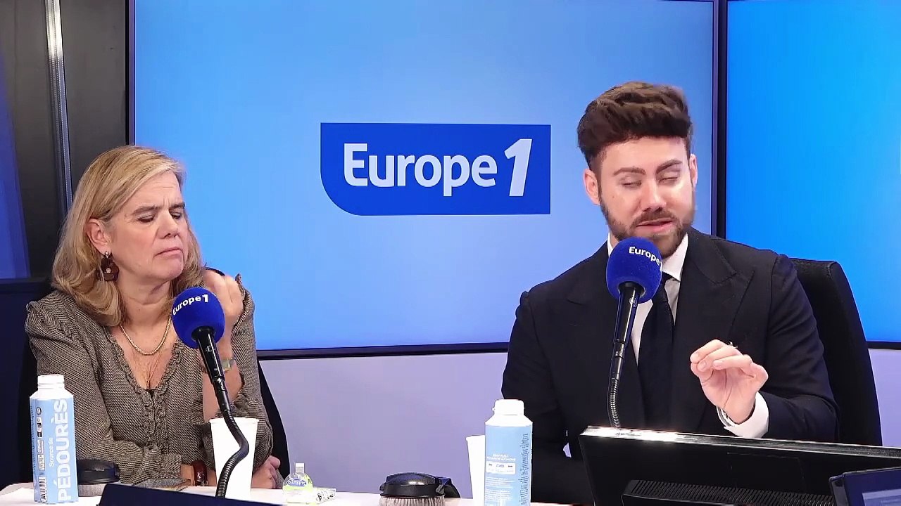 Meurtre de Quentin : quand Mélenchon félicitait ses « jeunes camarades » de la Jeune Garde