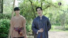 ยิหวาดาตัง EP.11 (ตอนที่ 10) ย้อนหลัง วันที่ 16 กุมภาพันธ์ 2569