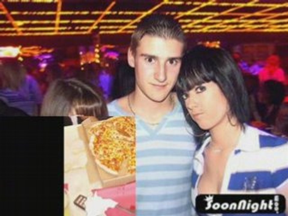 Film stg 2006 - 2008 MERCI A TOUS