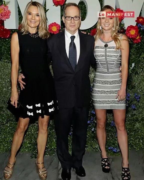 🚨 🗂️ Nouvelles archives dans l’affaire Epstein : La famille Dubin au centre de révélations inédites. Une relation sous un jour totalement différent. 👀