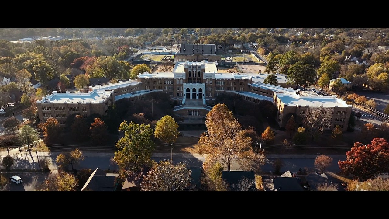 Die'ced: Reloaded - Official Trailer