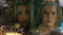 Sang'gre: Danaya seeks Mitena’s help against Gargan! (Episode 176) | Encantadia Chronicles