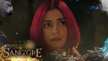 Sang'gre: Danaya’s hidden animosity against Pirena! (Episode 176) | Encantadia Chronicles