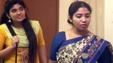 sometimes like this | Tamil Love Reels 💔✨ | Trending Reel