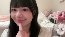 近藤海琴 SKE48 2026-02-04 23_02 SHOWROOM