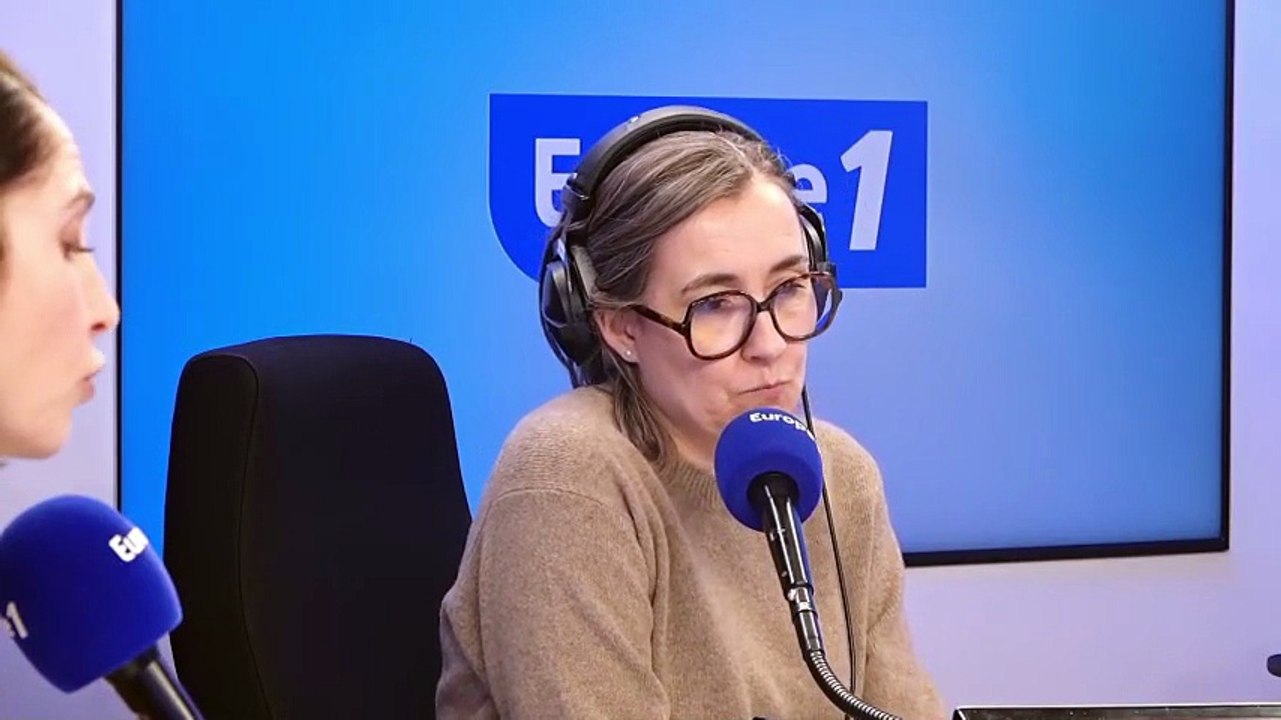 « Les antifas sont les nouveaux fascistes » : l’analyse sans concession d’Ivan Rioufol