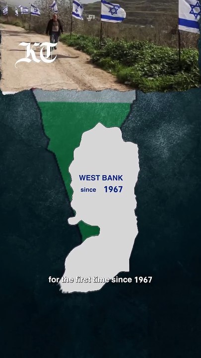 Israeli