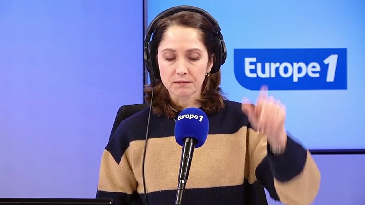 Laurent Nuñez en Algérie : la « méthode douce » est-elle un aveu de faiblesse ?