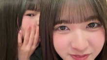 宮本倫花 SKE48 2026-02-05 21_41 SHOWROOM
