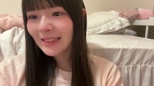 近藤海琴 SKE48 2026-02-05 23_15 SHOWROOM