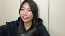 石黒友月 SKE48 2026-02-05 22_01 SHOWROOM