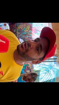 Presidente estadual do PT critica ACM Neto por minimizar presença de Lula no Carnaval de Salvador: ”Visão tão limitada”