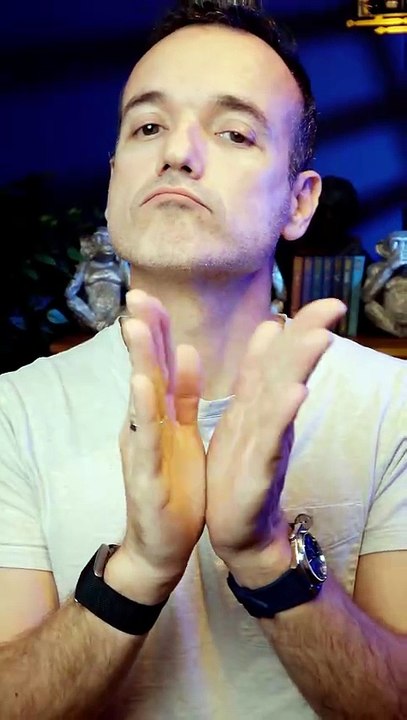 Testez ce Quiz de Culture G... - 50/365