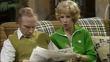 George & Mildred. S04 E03. You Must Have Showers.
