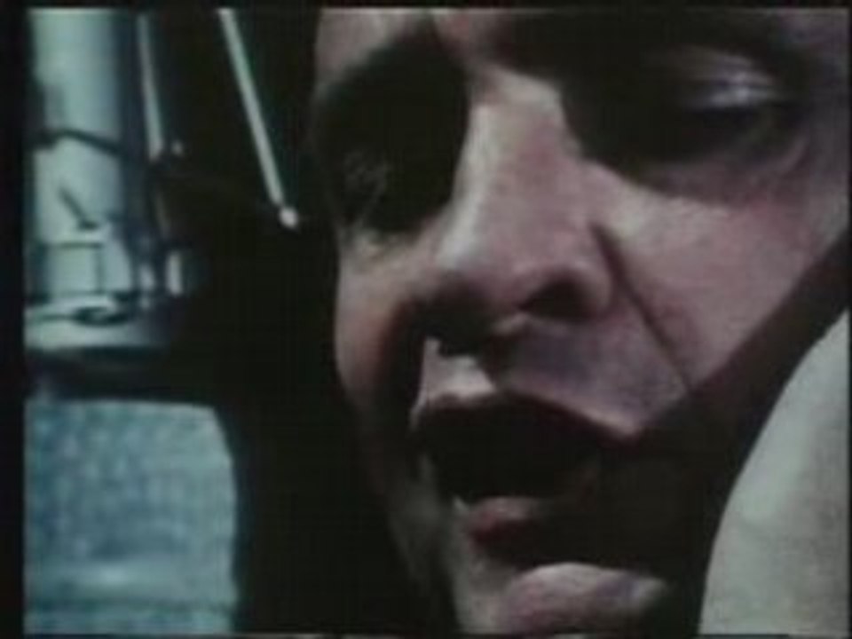 Johnny Cash   Carl Perkins Devil To Pay