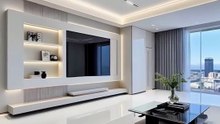 Interior design Bangladesh