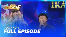 It’s Showtime: Vice Ganda, may hamon kay Roy sa 'TNT'! (February 16, 2026)