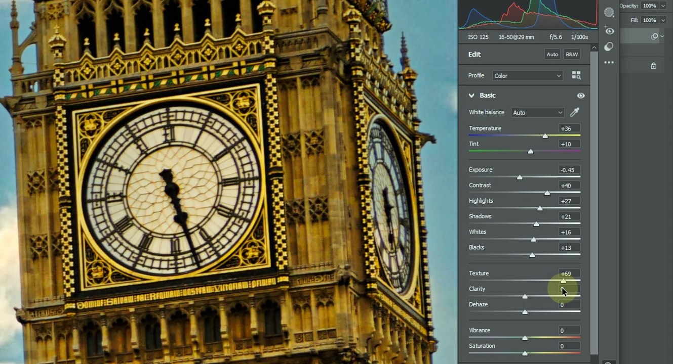 Photo Editing In Photoshop | Tutorial | The Edit Art | Pro Editor | Beginner | Graphic Designer