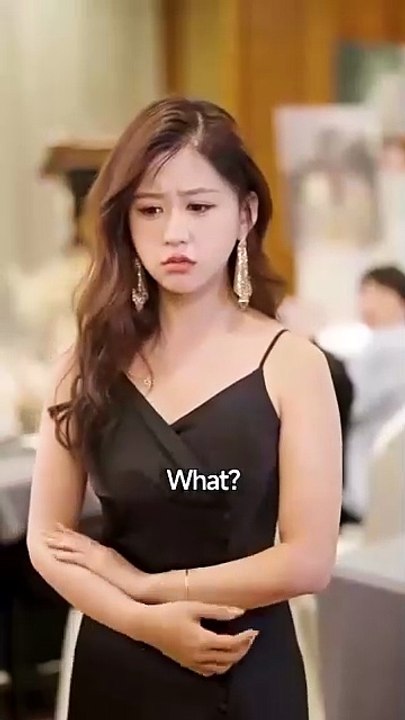 Beneath Her Smile, She kills - Chinese Drama - English Sub [Full Movie]