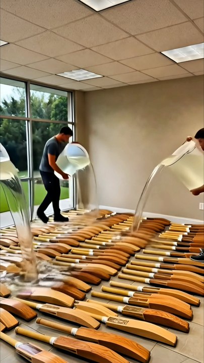 InShot_20260216_194634200