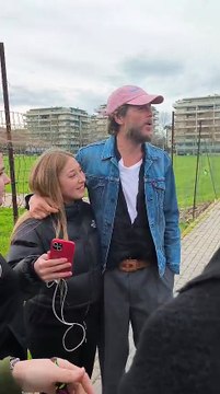 Image from field_mediaid