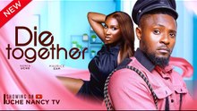 UNCONDTIONAL SACRIFICE - Maurice Sam and Sonia Uche New Nollywood Romantic