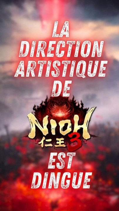 🚨 C'EST MAGNIFIQUE ‼️🤯 @koeitecmoeurope