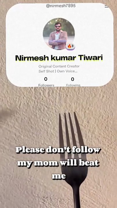 चम्मच से दीवार में सुराख? 🥄 Impossible Desi Challenge! (Day 1)