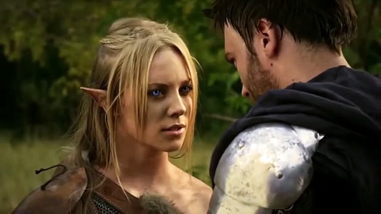 2013 SAGA Gölgelerin Laneti TÜRKÇE DUBLAJLI Yabancı Film