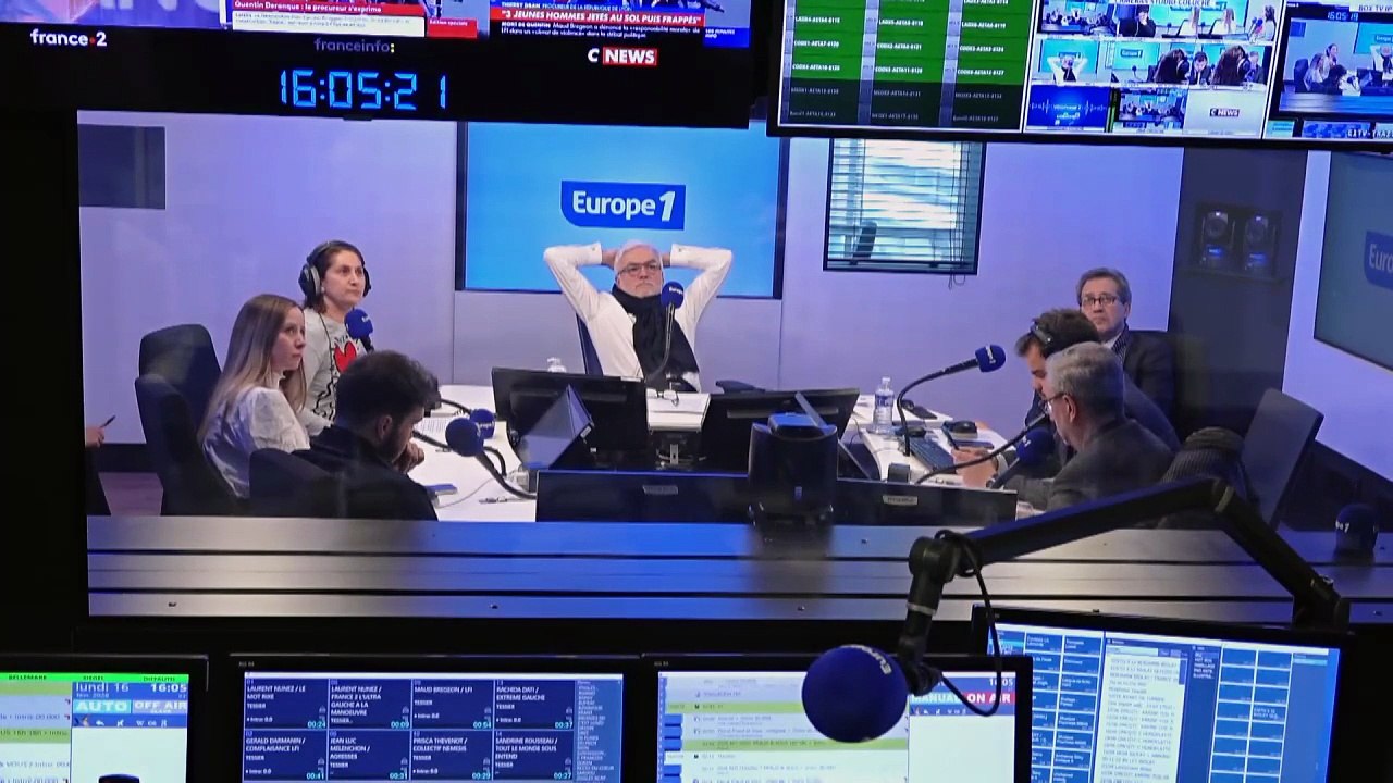 Meurtre de Quentin : ouverture d'une enquête criminelle pour homicide volontaire