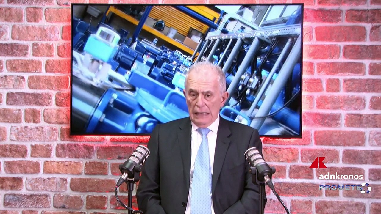 Economia circolare dell’olio minerale usato, le sfide di una filiera che funziona