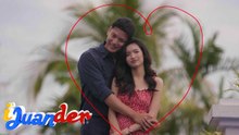 From strangers to lovers – Totoo nga ba ang Red String Theory?  | I Juander